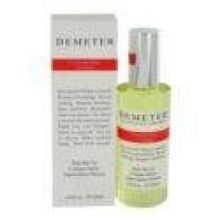 Demeter Perfume By DEMETER 1 oz Orange Cream Pop Cologne Spray FOR WOMENDemeter