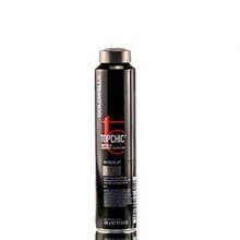 Goldwell Topchic Hair Color, 11sn Silver Natural, 8.6 OunceGoldwell Topchic