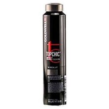 Goldwell Topchic Hair Color, 6rratpk Dramatic Red, 8.6 OunceGoldwell Topchic