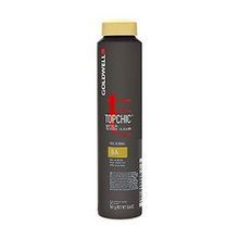 Goldwell Topchic Hair Color (8.6 oz. canister) - 8AGoldwell Topchic