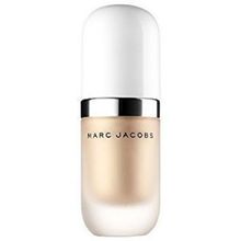 Marc Jacobs Beauty Dew Drops Coconut Gel HighlighterMarc Jacobs