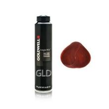 Goldwell Topchic Color 6RO 8.6ozGoldwell Topchic