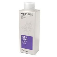 Framesi Morphosis Densifying Shampoo, 8.4 Ounce 프라메시Framesi