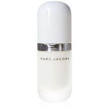 Marc Jacobs Beauty Under(cover) Perfecting Coconut Face PrimerMarc Jacobs