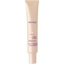 Decleor Hydra Floral Multi-Protection Bb Cream - Light 40mlDecleor