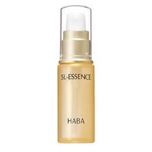 HABA SL Essence - 30mlHABA