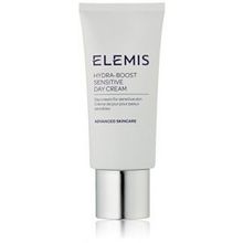 ELEMIS Hydra-Boost Sensitive Day Cream, 1 엘레미스ELEMIS