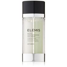 ELEMIS Biotec Skin Energizing Day Cream f 엘레미스ELEMIS