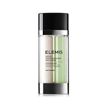 ELEMIS Biotec Skin Energizing Day Cream f 엘레미스ELEMIS