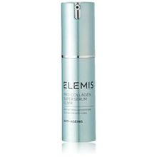 ELEMIS Pro-Collagen Super Serum Elixir - Anti-Wrinkle Serum 15ml 엘레미스ELEMIS
