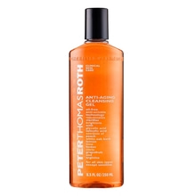 Peter Thomas Roth Anti-Aging Cleansing Gel, 250ml / 8.5 OuncePeter Thomas Roth