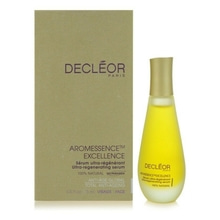 Decleor Aromessence Excellence Serum for Unisex, 0.5 OunceDecleor