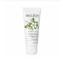Decleor Hydra Floral 24hr Hydrating Light Cream 100ml With NeroliDecleor