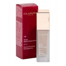Clarins Extra Firming Foundation SPF 15, 108 Sand - 30mlClarins