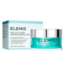 ELEMIS Pro-Collagen Marine Cream Ultra-Rich 50ml / 1.6 fl. oz.엘레미스ELEMIS