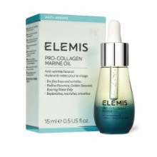 ELEMIS Pro-Collagen Marine Oil, 0.5 fl. oz 엘레미스ELEMIS