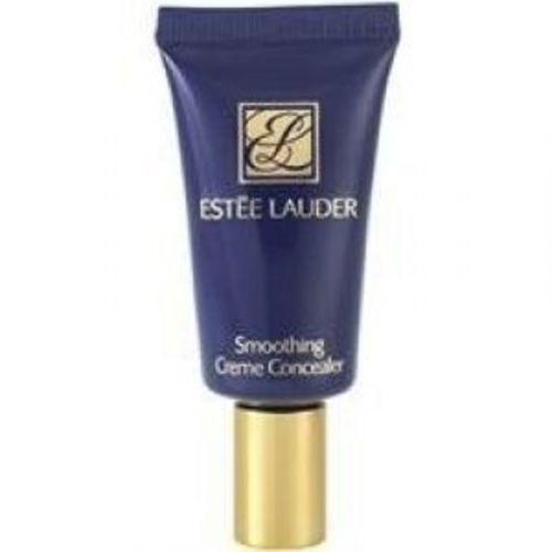 Estee Lauder Smoothing Creme Cream Concealer .5 oz / 15 ml, Smooth Ivory 01ESTEE LAUDER