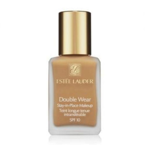 Estee Lauder Estee Lauder Double Wear Stay-In-Place Makeup SPF 10 - Truffle, 1 fl oz 에스티로더더블웨어파운데이션ESTEE LAUDER