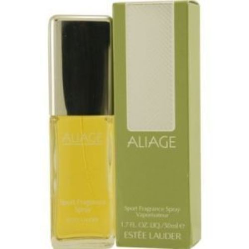 Aliage Perfume by Estee Lauder for women Personal FragrancesESTEE LAUDER