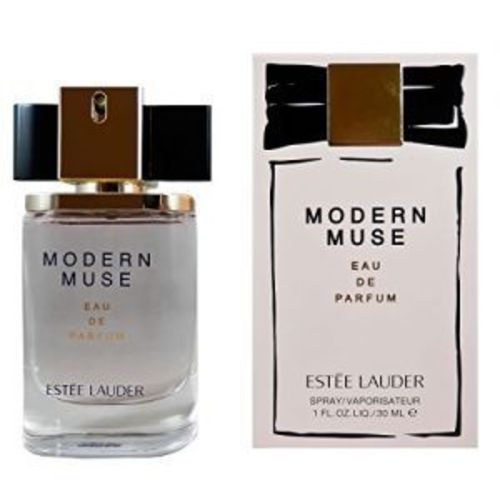 Estee Lauder Modern Muse Eau De Parfum Spray, 1 Fluid OunceESTEE LAUDER