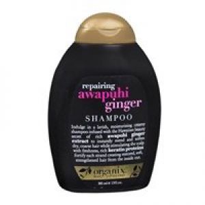 (OGX) Organix Shampoo Awapuhi Ginger 13oz (2 Pack)Organix (OGX)
