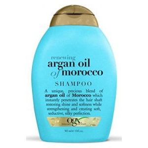 (OGX) Organix Shampoo Argan Oil Of Morocco 13oz (2 Pack)Organix (OGX)
