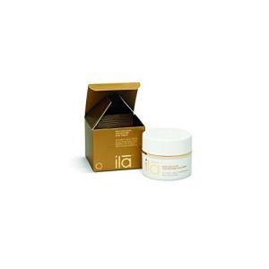 ila-Spa Gold Cellular Age Restore Face Cream, 1 oz.ila-Spa