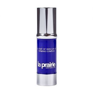 La Prairie Extrait of Skin Caviar Firming Complex Anti-wrinkle - Brand NewLa Prairie