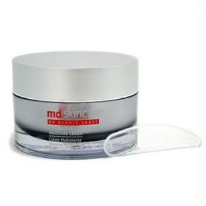 MD Skincare Hydra Pure Intense Moisture Cream 1.7 ozANJALI MD SKINCARE