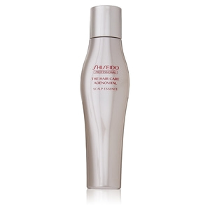 Shiseido ADENOVITAL Scalp Essence 180ml (Japanese Import)Shiseido