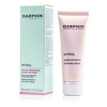 Darphin Intral Soothing Cream 1.6ozDarphin