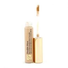 Estee Lauder Double Wear Stay In Place Flawless Concealer SPF 10, No. 01 Light, 0.24 OunceESTEE LAUDER