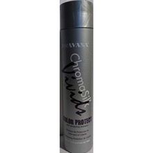 Pravana Chromasilk Vivids Color Protecting Shampoo 10.1 OzPravana