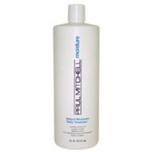 Paul Mitchell Instant Moist Daily Treatment 33.8 OzPaul Mitchell