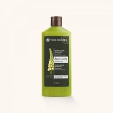 Yves Rocher Anti-Hair Loss Shampoo 300 ml / 10.1 fl ozYves Rocher
