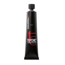 Goldwell Topchic Hair Color 6b Gold Brown 60mlGoldwell Topchic