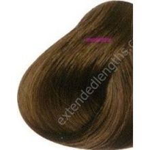 PRAVANA ChromaSilk Creme Hair Color with Silk &amp; Keratin Protein, 9.13 Very Light Ash Golden Blonde by N&#039;iceshopPravana