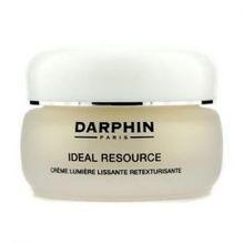 DARPHIN ideal resource smoothing retexturizing radiance creamDarphin