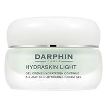 DARPHIN hydraskin lightDarphin
