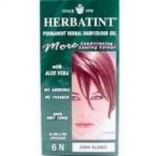 Herbatint Hr Color 6n Blonde DarkHerbatint