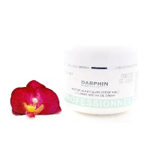 Darphin Nectar Aux 8 Fleurs Creme Huile - 8-Flower Nectar Oil Cream 195ml/6.3oz (Salon Size)Darphin