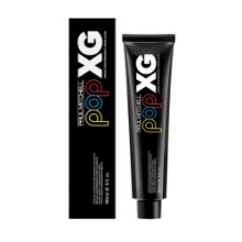 Paul Mitchell POP XG Semi-Permanent Cream Color YELLOW 6 ozPaul Mitchell Flash Back
