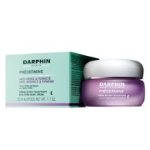 Darphin Predermine Anti-Wrinkle and Firming Sculpting Night Cream - 50 mlDarphin