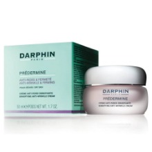 Darphin Predermine Densifying Anti-Wrinkle Cream 1.7oz / 50ml Dry SkinDarphin